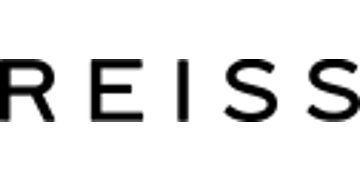 Reiss