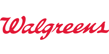 Walgreens