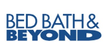 Bed Bath & Beyond