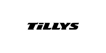 Tillys