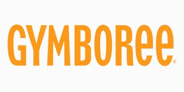 Gymboree