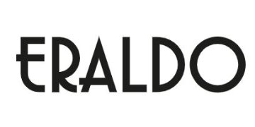 Eraldo
