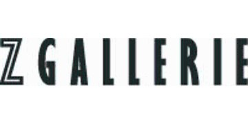 Z Gallerie