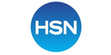 HSN
