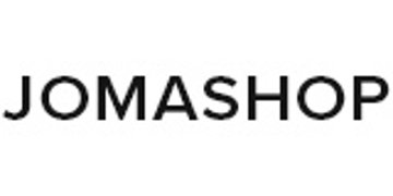JomaShop