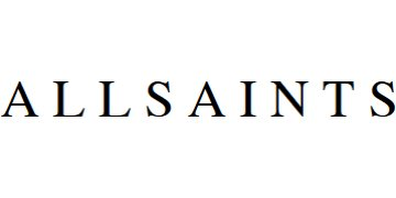 Allsaints US