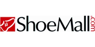 ShoeMall