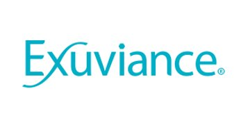 Exuviance