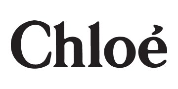 Chloe