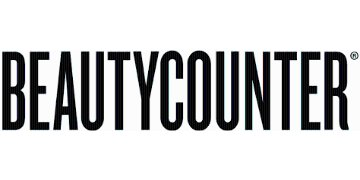 Beauty Counter
