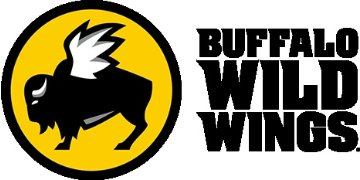 Buffalo Wild Wings