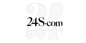 24S