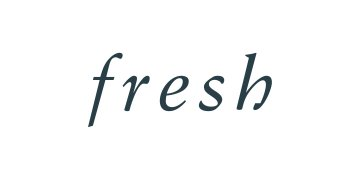 Fresh US
