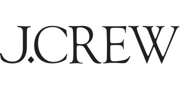 J.Crew