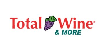 Total Wine
