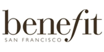 Benefit Cosmetics