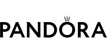 PANDORA Jewelry