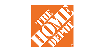 The Home Depot