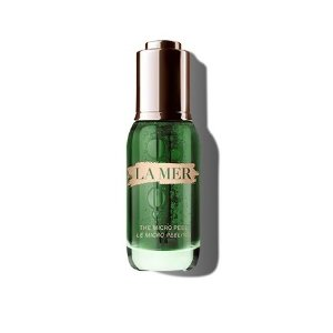 La Mer The Micro Peel
