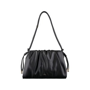 A.P.C. Ninon Shoulder Mini bag