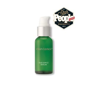Exuviance Radiance Boosting Anti-Aging Facial Serum | Exuviance®