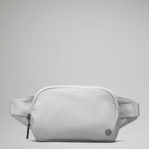 lululemon Everywhere Belt Bag 1L Ripstop