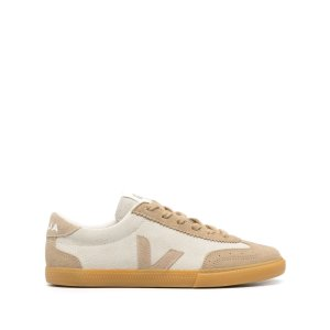 Veja Volley suede trainers