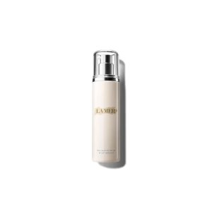 La Mer The Cleansing Lotion