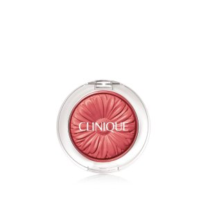 Clinique