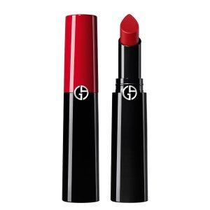 Giorgio Armani LIP POWER LONGWEAR SATIN LIPSTICK LAST CHANCE SHADES