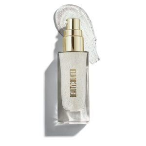 Beauty Counter Glow First Priming Serum