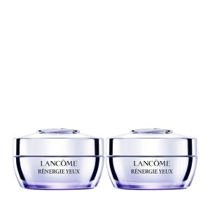 Renergie Lift Multi-Action Ultra Eye Cream Duo