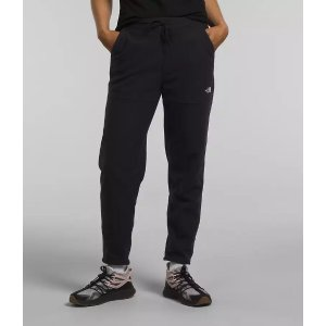 The North Face Women’s Alpine Polartec® 100 Pants