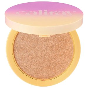 Hi! Light Radiant Glow Highlighter