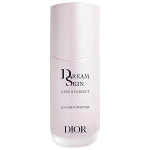 Dior Dreamskin Care & Perfect - For a Skin-Perfecting, Filter Effect