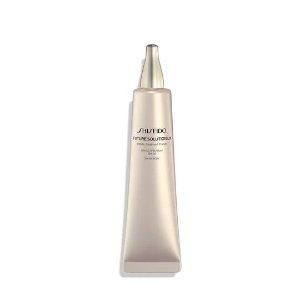 Shiseido Infinite Treatment Primer SPF 30