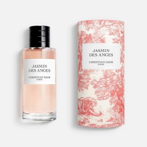 Dior Jasmin des Anges - Limited Edition