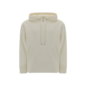 Prada Hoodie