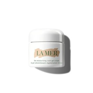 La Mer The Moisturizing Cool Gel Cream