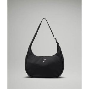 lululemon Mini Shoulder Bag 4L