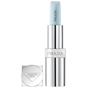 Prada Moisturizing Lip Balm