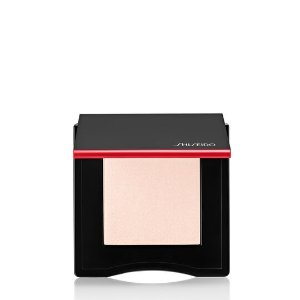 Shiseido InnerGlow CheekPowder