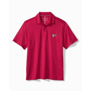 Tommy Bahama