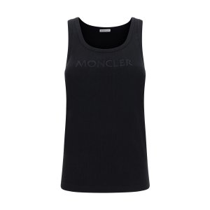 Moncler Top