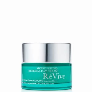 ReVive Moisturizing Renewal Day Cream SPF30 Broad Spectrum (UVA/UVB) Sunscreen PA+++ 50ml