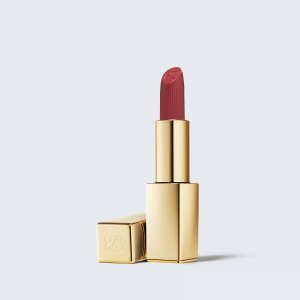 Estee Lauder Pure Color Matte Lipstick