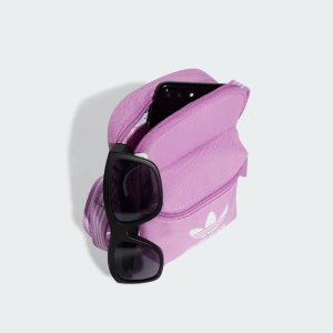 Adidas Adicolor Classic Festival Bag
