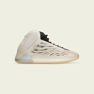 Adidas YZY QNTM
