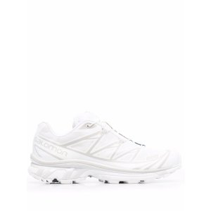 Salomon XT-6 Advanced sneakers