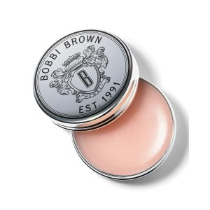Bobbi Brown Lip Balm SPF 15